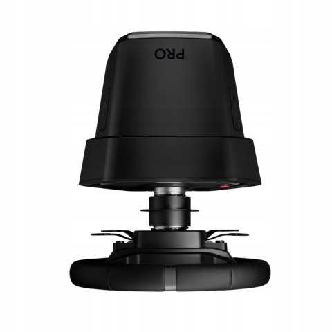 Kierownica Wyścigowa Logitech G PRO XBOX