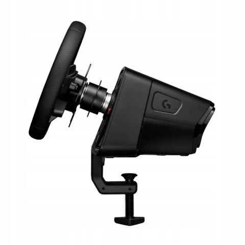 Kierownica Wyścigowa Logitech G PRO XBOX