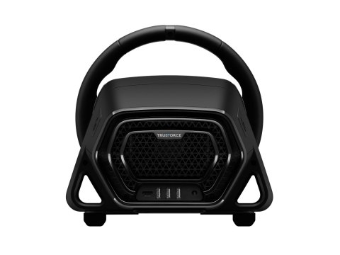 Kierownica Wyścigowa Logitech G PRO XBOX