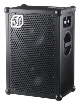 Kolumna SOUNDBOKS 2 140 W czarny