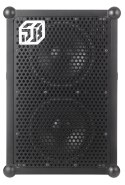 Kolumna SOUNDBOKS 2 140 W czarny