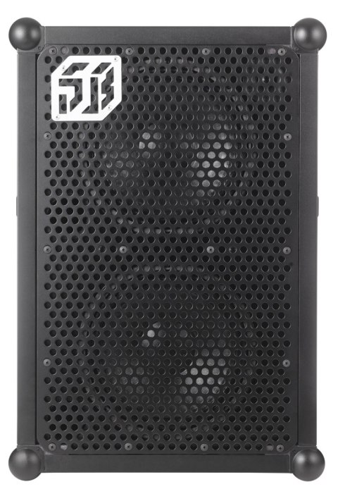 Kolumna SOUNDBOKS 2 140 W czarny