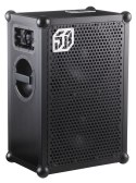 Kolumna SOUNDBOKS 2 140 W czarny