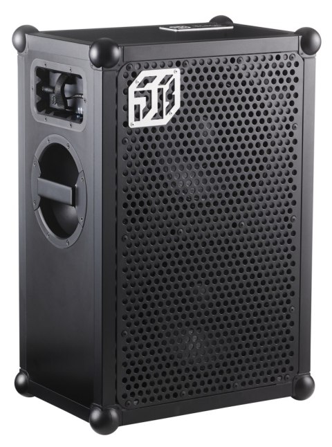 Kolumna SOUNDBOKS 2 140 W czarny