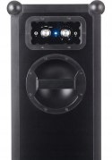 Kolumna SOUNDBOKS 2 140 W czarny
