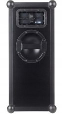 Kolumna SOUNDBOKS 2 140 W czarny