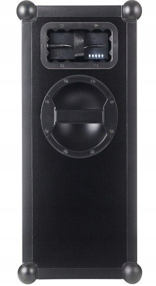 Kolumna SOUNDBOKS 2 140 W czarny
