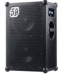 Kolumna SOUNDBOKS 2 140 W czarny
