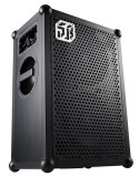 Kolumna SOUNDBOKS 2 140 W czarny