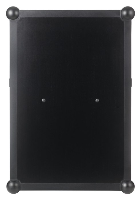 Kolumna SOUNDBOKS 2 140 W czarny