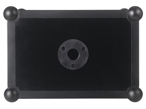 Kolumna SOUNDBOKS 2 140 W czarny