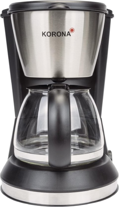 Korona 12304 Pojedynczy ekspres do kawy 0,7 l na 5 filiżanek
