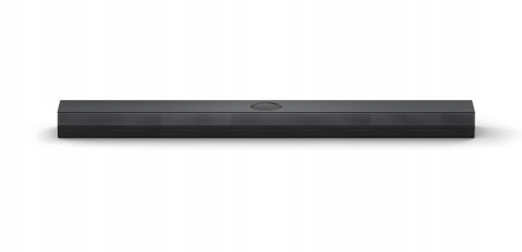 LG DS70TY 3.1.1 Dolby Atmos Soundbar 400W z bezprzewodowym subwooferem