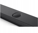 LG DS70TY 3.1.1 Dolby Atmos Soundbar 400W z bezprzewodowym subwooferem