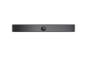 LG DS70TY 3.1.1 Dolby Atmos Soundbar 400W z bezprzewodowym subwooferem