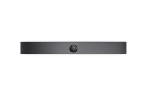 LG DS70TY 3.1.1 Dolby Atmos Soundbar 400W z bezprzewodowym subwooferem