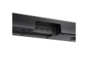 LG DS70TY 3.1.1 Dolby Atmos Soundbar 400W z bezprzewodowym subwooferem