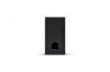 LG DS70TY 3.1.1 Dolby Atmos Soundbar 400W z bezprzewodowym subwooferem