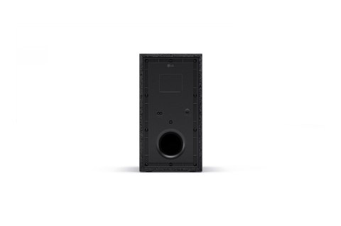 LG DS70TY 3.1.1 Dolby Atmos Soundbar 400W z bezprzewodowym subwooferem