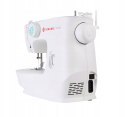 Maszyna do szycia SINGER M1505