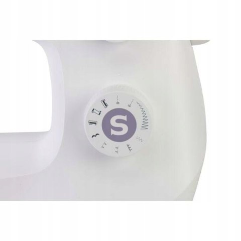 Maszyna do szycia SINGER M2405 Victoria 4000 39 x 19 x 29 cm