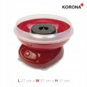 Maszyna do waty cukrowej Korona 41200