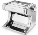 Maszynka do makaronu, elektryczna, Hendi 224847