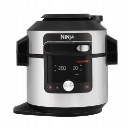 Multicooker NINJA Foodi OL750EU szybkowar 14w1 SmartLid