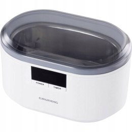 Myjka ultradźwiękowa Grundig UC 6620 0,5 l