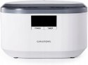 Myjka ultradźwiękowa Grundig UC 6620 0,5 l