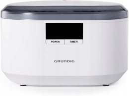 Myjka ultradźwiękowa Grundig UC 6620 0,5 l
