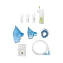 Nebulizator NORDITALIA erosol Drop Aparat do aerozoloterapii