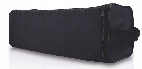 Odkurzacz ręczny akumulatorowy Philips FC6149/02 czarny