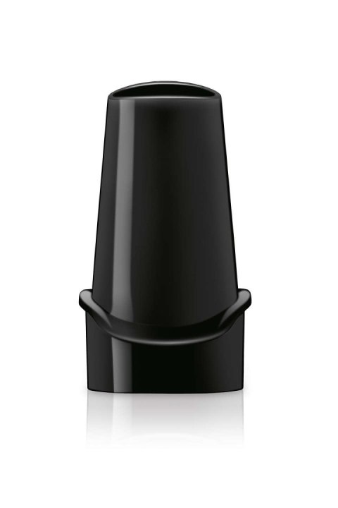 Odkurzacz ręczny akumulatorowy Philips FC6149/02 czarny