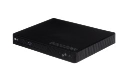 Odtwarzacz Blu-ray LG BP250