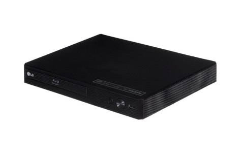 Odtwarzacz Blu-ray LG BP250