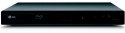 Odtwarzacz Blu-ray LG BP250
