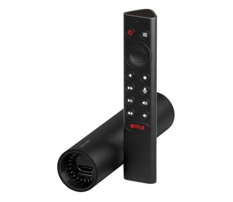 Odtwarzacz multimedialny NVIDIA SHIELD TV 2019