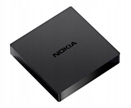 Odtwarzacz multimedialny Nokia 8010 Streaming Box 32 GB
