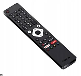 Odtwarzacz multimedialny Nokia 8010 Streaming Box 32 GB