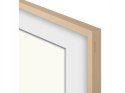 Rama do telewizora 43'' Samsung VG-SCFA43BEBXC The Frame 43'' Beżowy