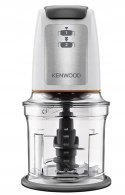 Rozdrabniacz Kenwood CHP61.100WH 500 W