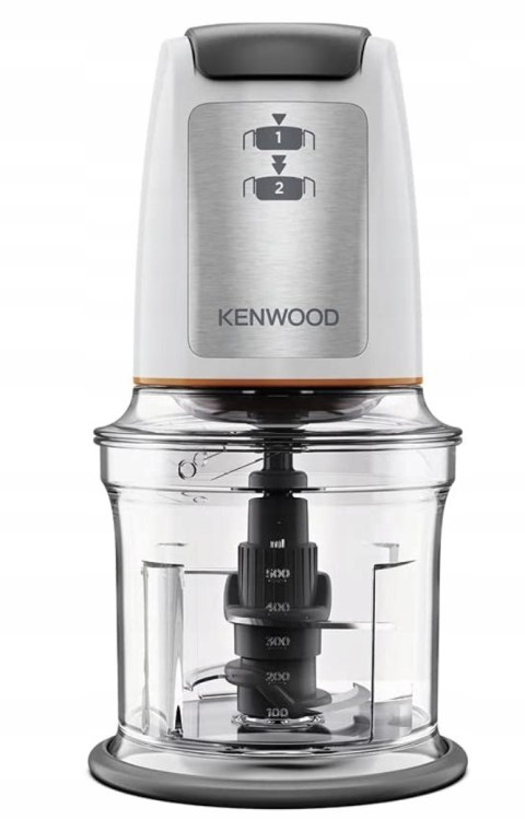 Rozdrabniacz Kenwood CHP61.100WH 500 W