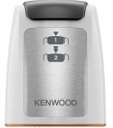 Rozdrabniacz Kenwood CHP61.100WH 500 W