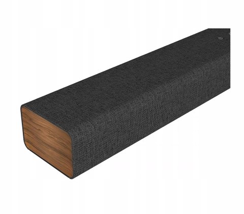 SOUNDBAR LG DSP2 2.1 100W USB BLUETOOTH