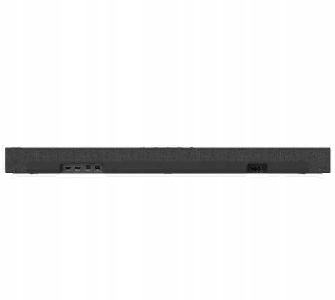 SOUNDBAR LG DSP2 2.1 100W USB BLUETOOTH