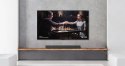SOUNDBAR LG DSP2 2.1 100W USB BLUETOOTH