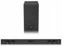 SOUNDBAR LG SQC2 300W USB BLUETOOTH BEZPRZEWODOWY SUB