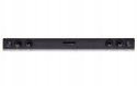 SOUNDBAR LG SQC2 300W USB BLUETOOTH BEZPRZEWODOWY SUB