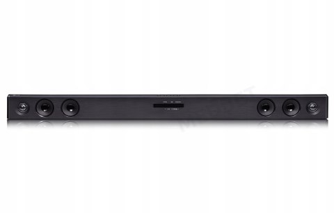 SOUNDBAR LG SQC2 300W USB BLUETOOTH BEZPRZEWODOWY SUB